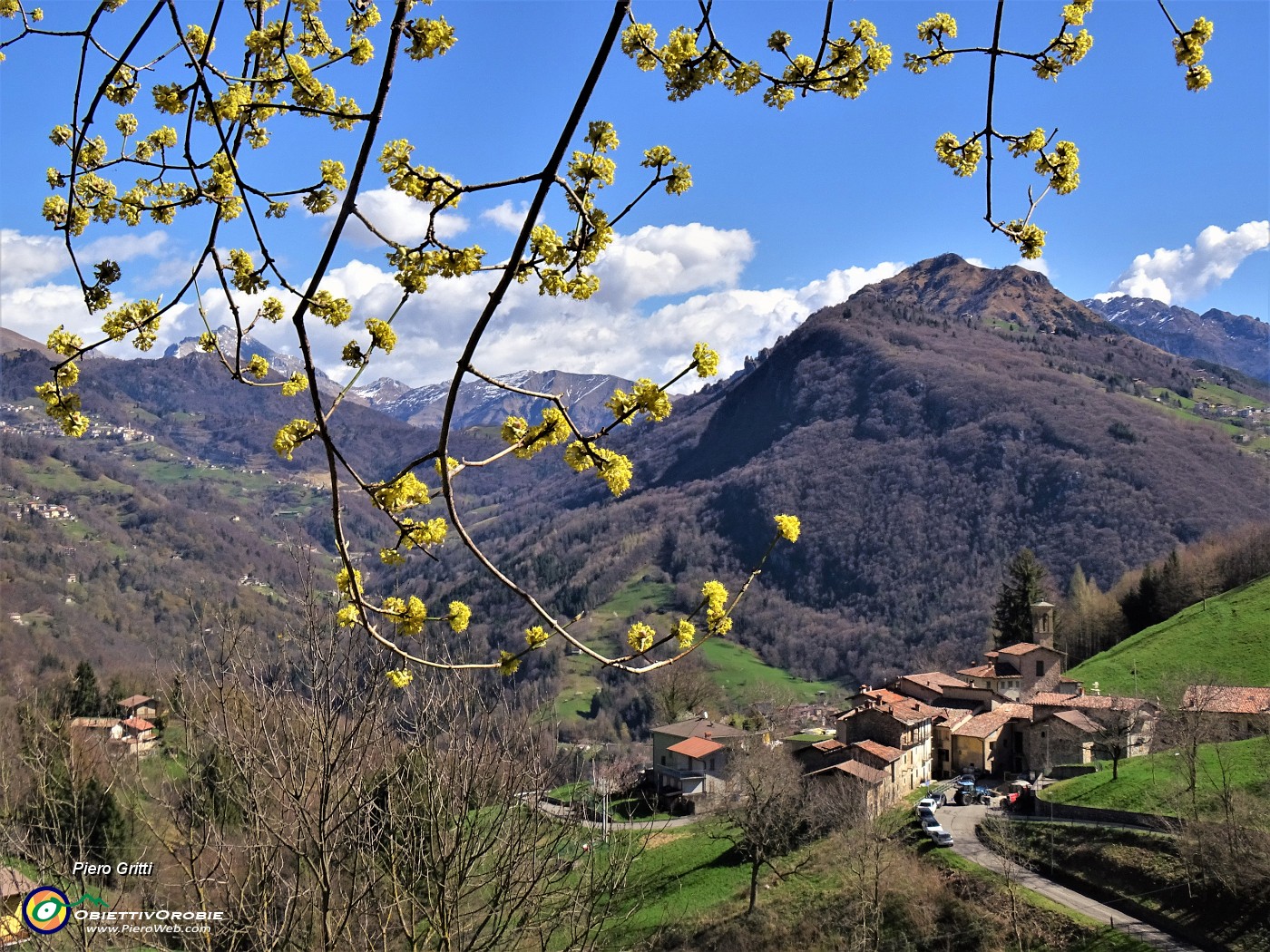 02 Partenza da Alino (687 m).JPG